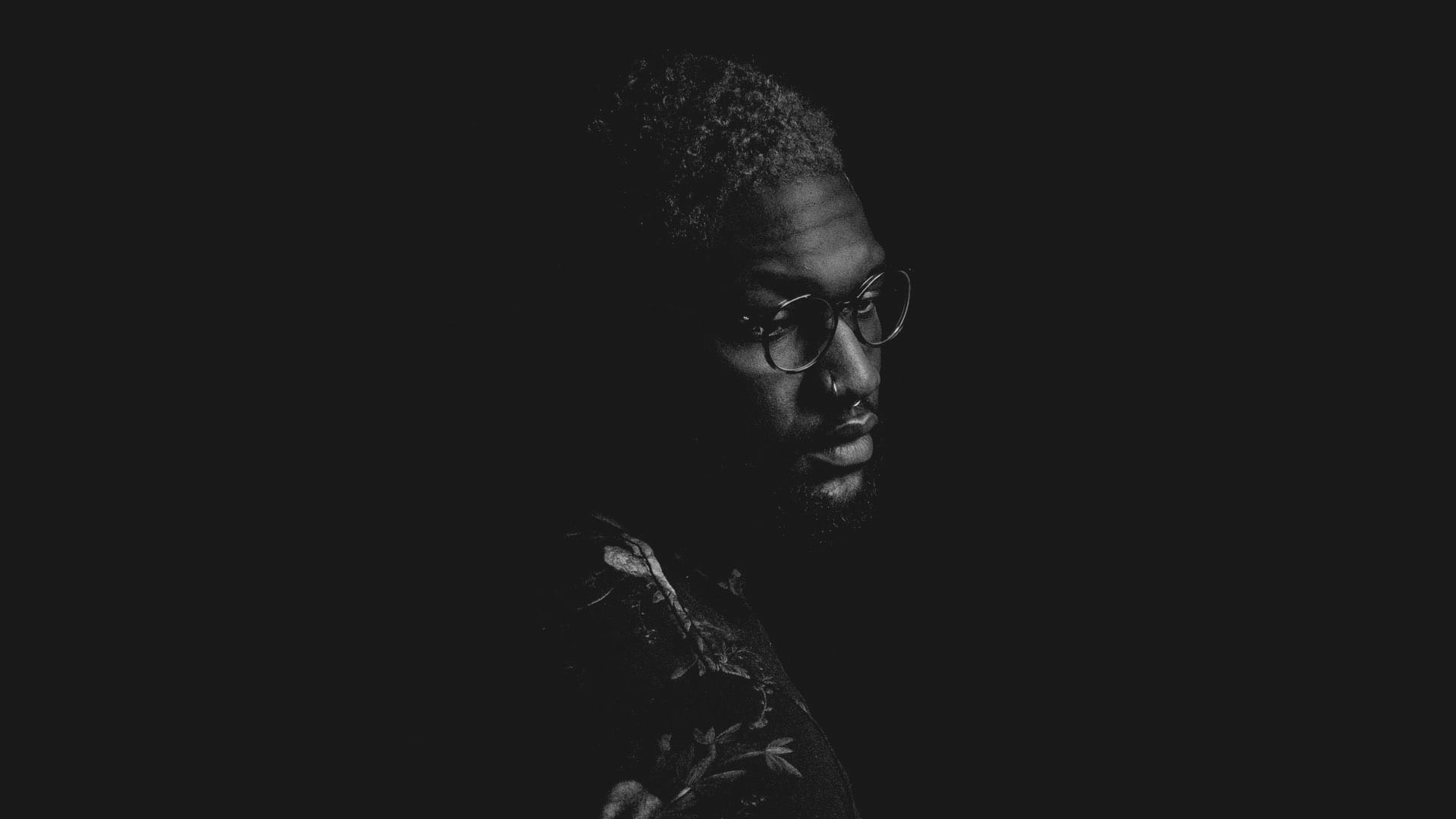 I’m <strong>Alejandro</strong> Abeyta